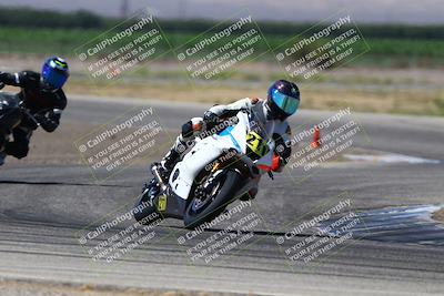 media/Jun-14-2025-Lets Ride (Sat) [[c36d48699a]]/C Group/1040am (Cotton Corners)/